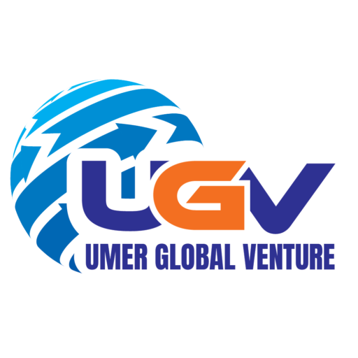 Ugvglobal